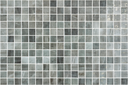 Nordic Stone Dot Mosaic