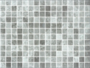 Quartz Dot Mosaic