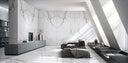 Appolo White