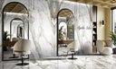 Calacatta Royal