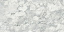 Cal Cervaiole Lap – 6SP Slab