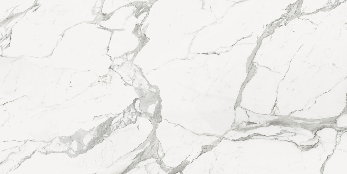 3200*1600 6SP STATUARIO LUX Lap (MB 01XXL) (76830) (1,5.12)