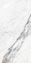 Statuario Magia Legacy – Polished Slab