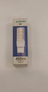 30H BK Hilite Outdoor Stand