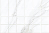 Zara White Decor
