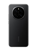 Magic 7 Pro Dual SIM 5G Black 12GB RAM 512GB With Instax Mini Photo Printer + S7 Earbuds + 6Month 360° Damage Protection - Middle East Version