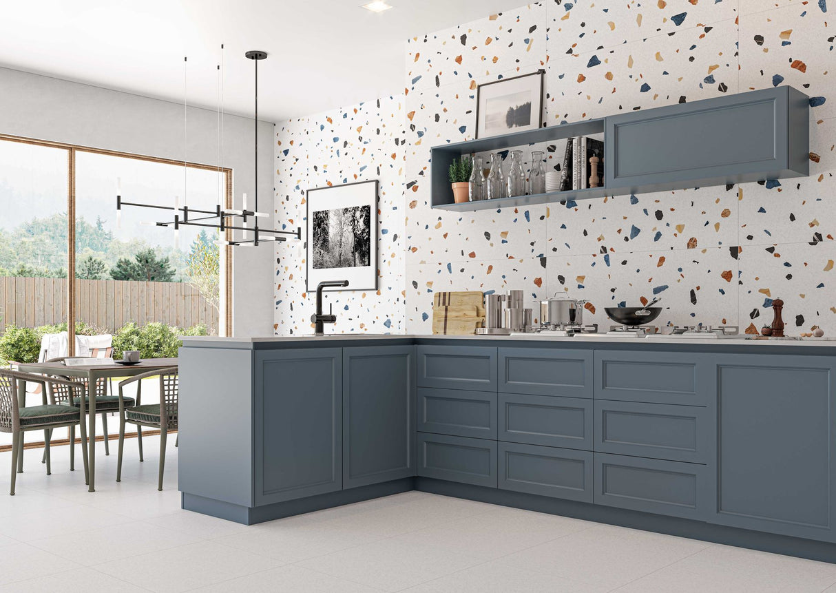 Tile-Trend Decor Nacar