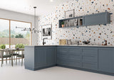 Tile-Trend Decor Nacar