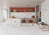 Tile Trend Decor Nacar RC 600x600