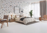 Tile Trend Decor Nacar RC 600x600