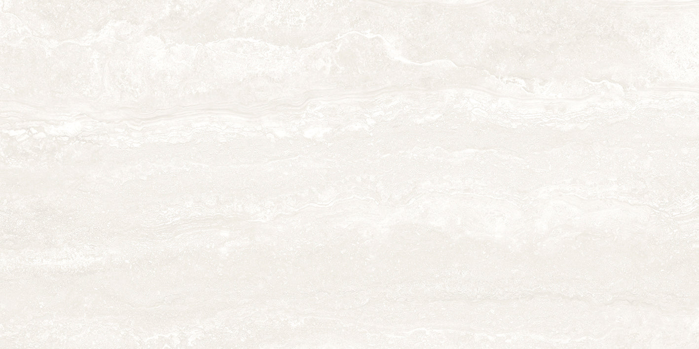 Athena Moon Rect Mate 595×1192 Tile