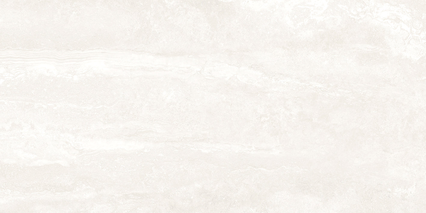 Athena Moon Rect Mate 595×1192 Tile