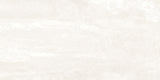 Athena Moon Rect Mate 595×1192 Tile