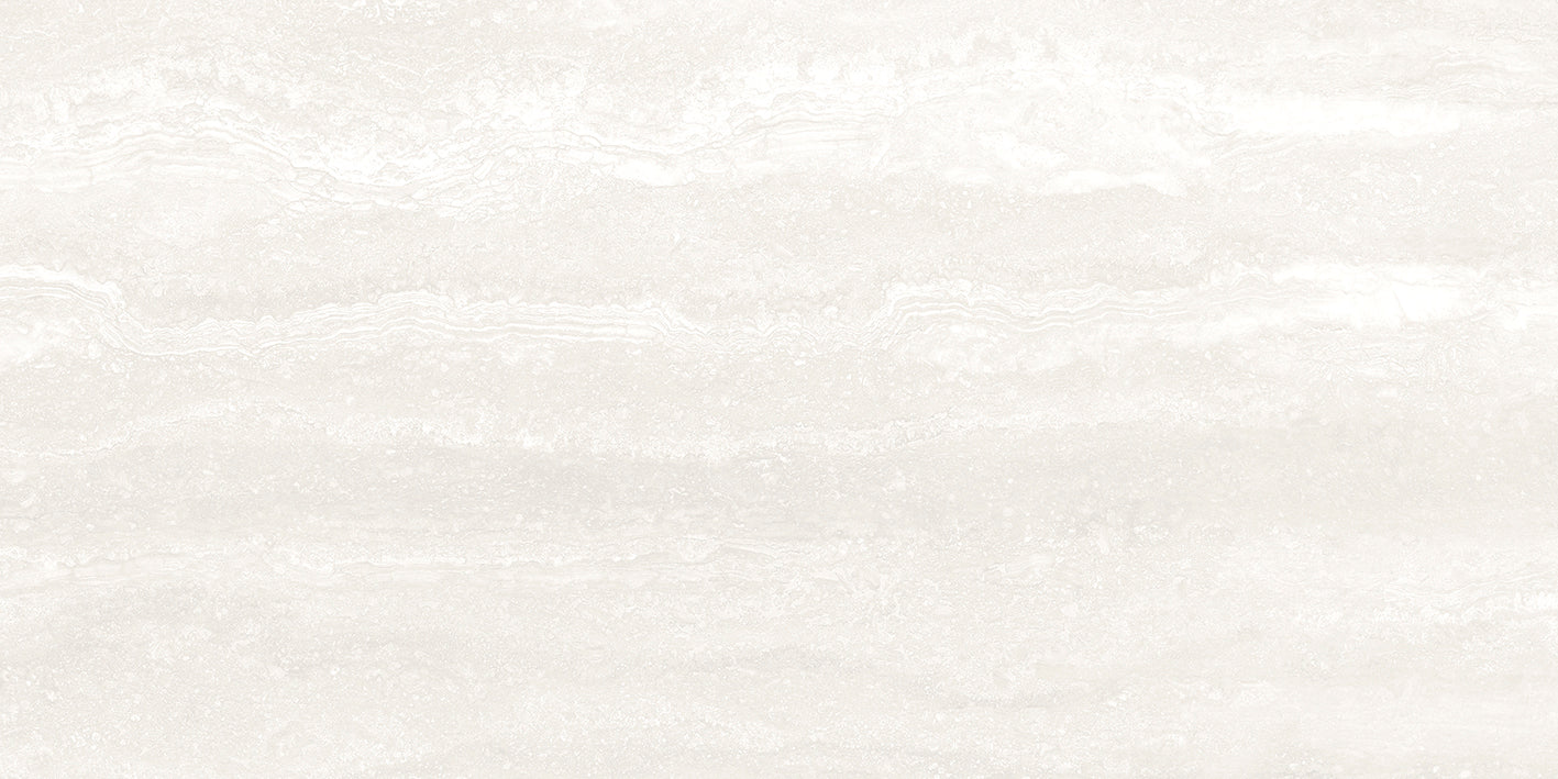 Athena Moon Rect Mate 595×1192 Tile