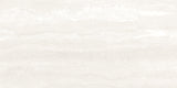 Athena Moon Rect Mate 595×1192 Tile