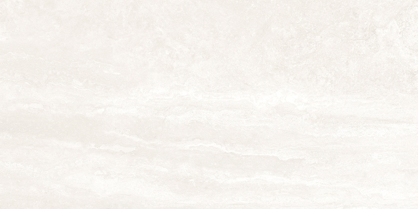 Athena Moon Rect Mate 595×1192 Tile