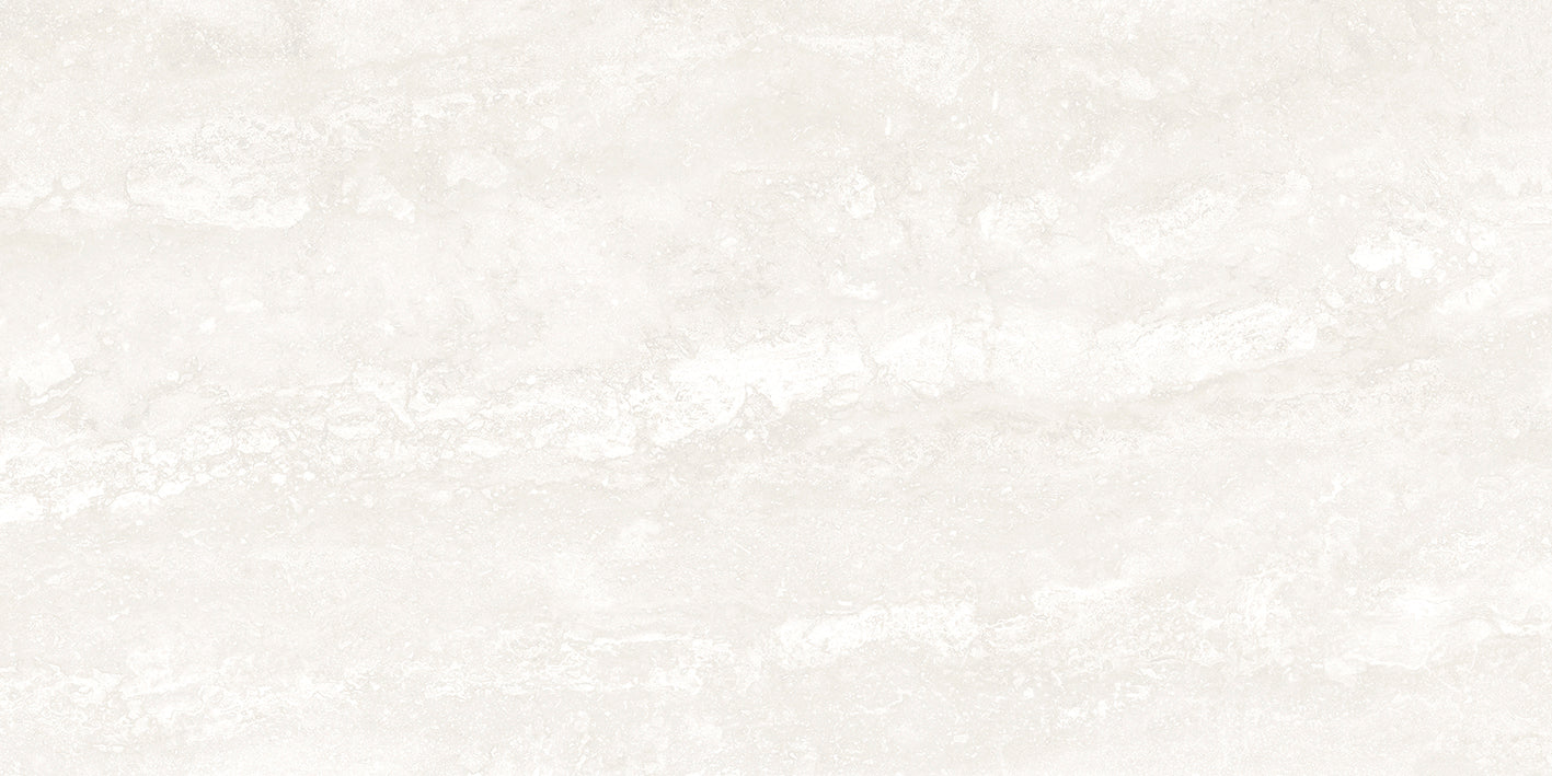 Athena Moon Rect Mate 595×1192 Tile