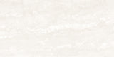 Athena Moon Rect Mate 595×1192 Tile