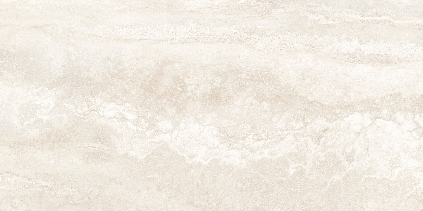 Athena Cream Rect Mate 595×1192 Tile