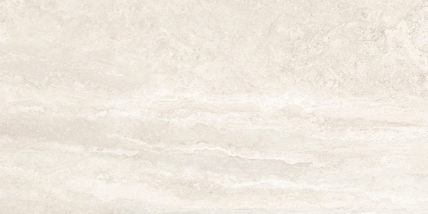 Athena Cream Rect Mate 595×1192 Tile