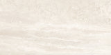 Athena Cream Rect Mate 595×1192 Tile