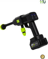 HDR-1003 HU Pressure Washer Gun