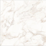 Tile-Calacatta