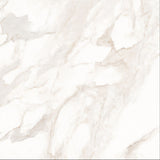 Tile-Calacatta