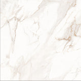 Tile-Calacatta