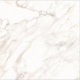 Tile-Calacatta