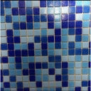 Mosaic Tile