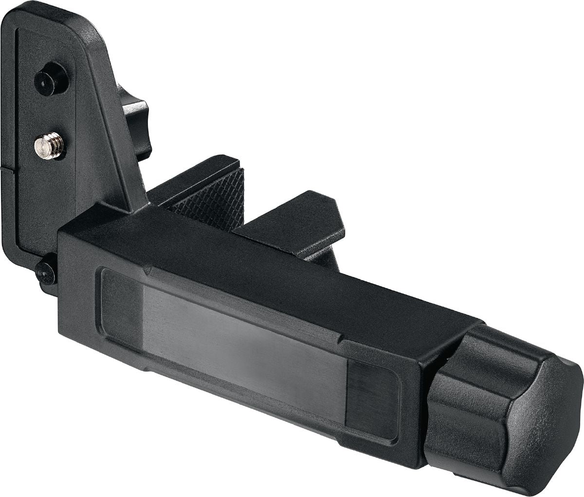 Hilti PMA 42 Receiver Holder