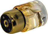 HSM-1028 Car Air Purifier, 1.5W HU