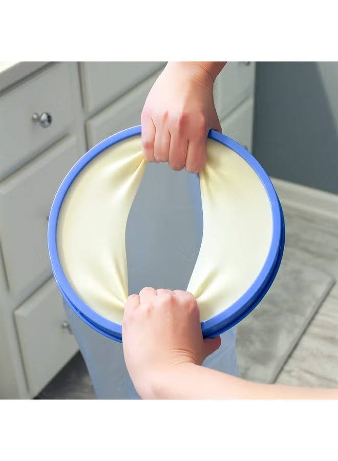 Waterproof Cast Cover – Adult Large Long Leg