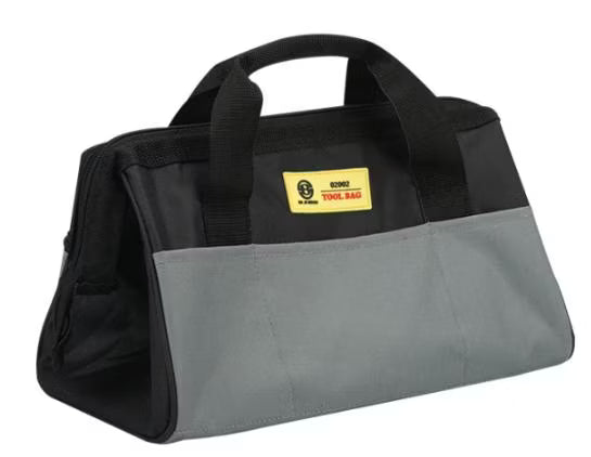 Bosi Tool Bag SJBS02002 330 × 200 × 200 mm –  1002554666