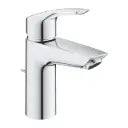 GROHE Eurosmart Basin Mixer 1/2″ S-Size