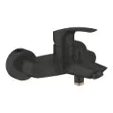 GROHE Eurosmart Single-Lever Bath/Shower Mixer 1/2″