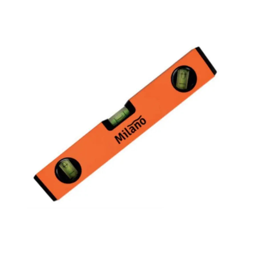 Spirit Level 36" Classic