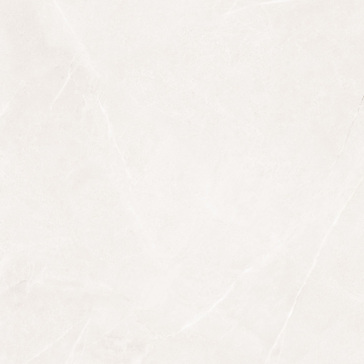 Tile-Macron Bianco (Glossy)