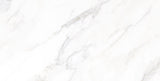 Tile-Calacatta Michael (Snow)