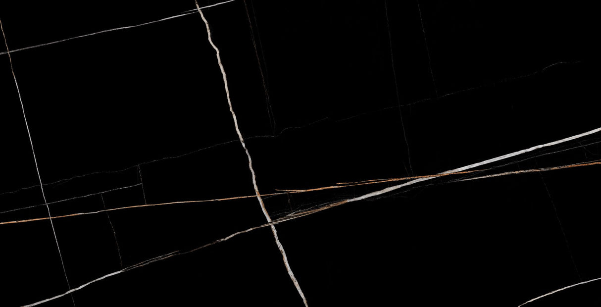 Tile-Atlas Black (H.G)