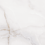 Tile Onyx Sky 60x60