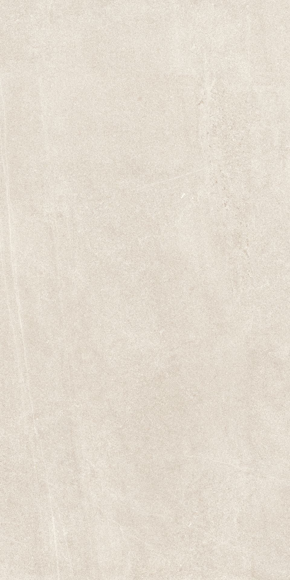 Tile-STX Dacite Lime (Matt)