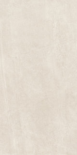 Tile-STX Dacite Lime (Matt)