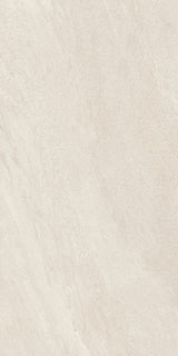 Tile-STX Dacite Lime (Matt)