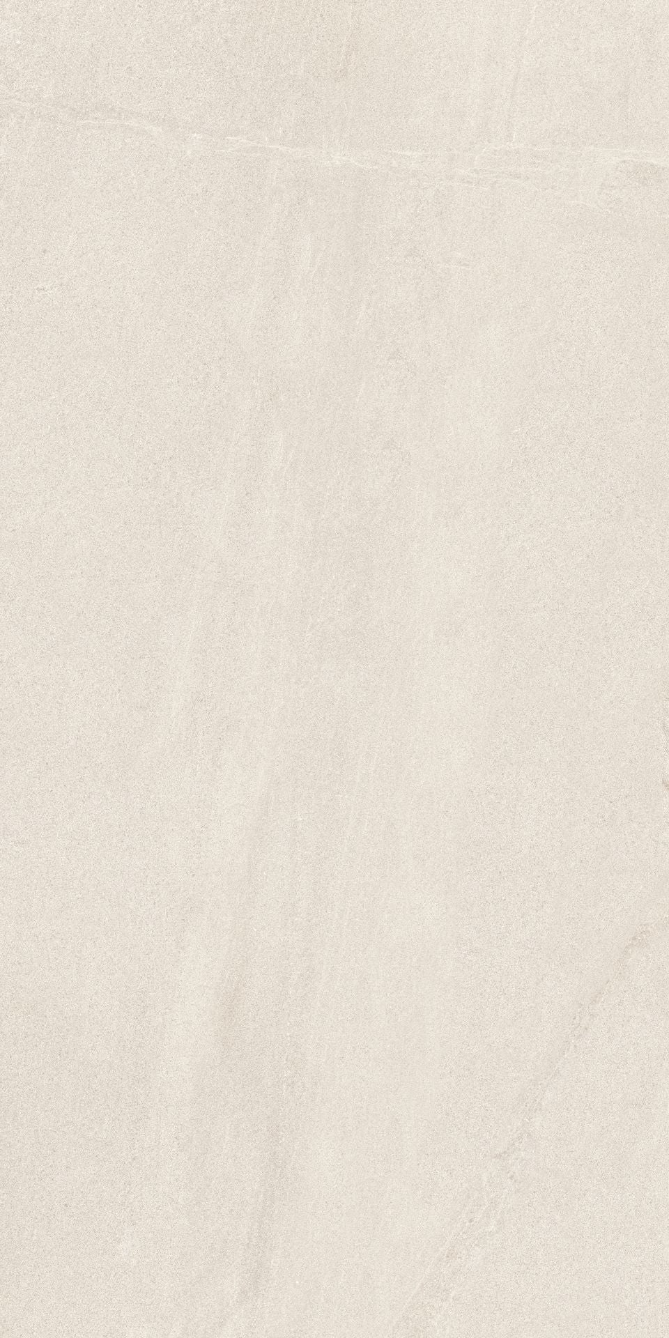 Tile-STX Dacite Lime (Matt)