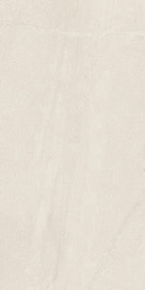 Tile-STX Dacite Lime (Matt)