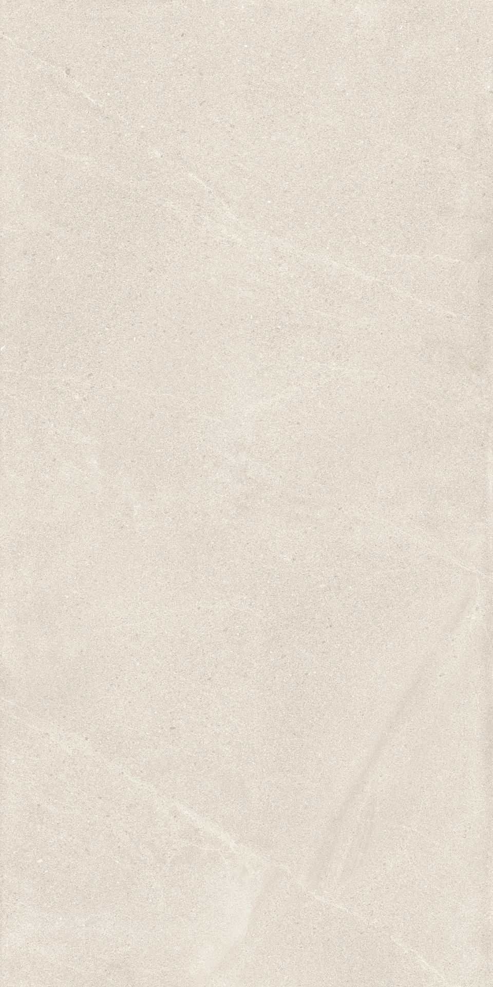 Tile-STX Dacite Lime (Matt)