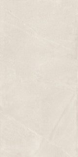 Tile-STX Dacite Lime (Matt)