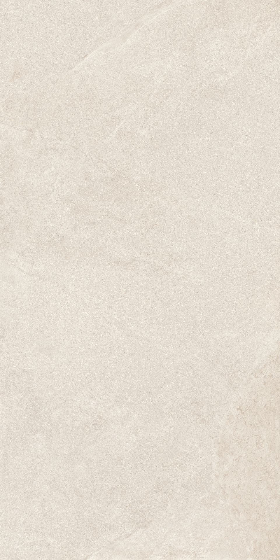 Tile-STX Dacite Lime (Matt)